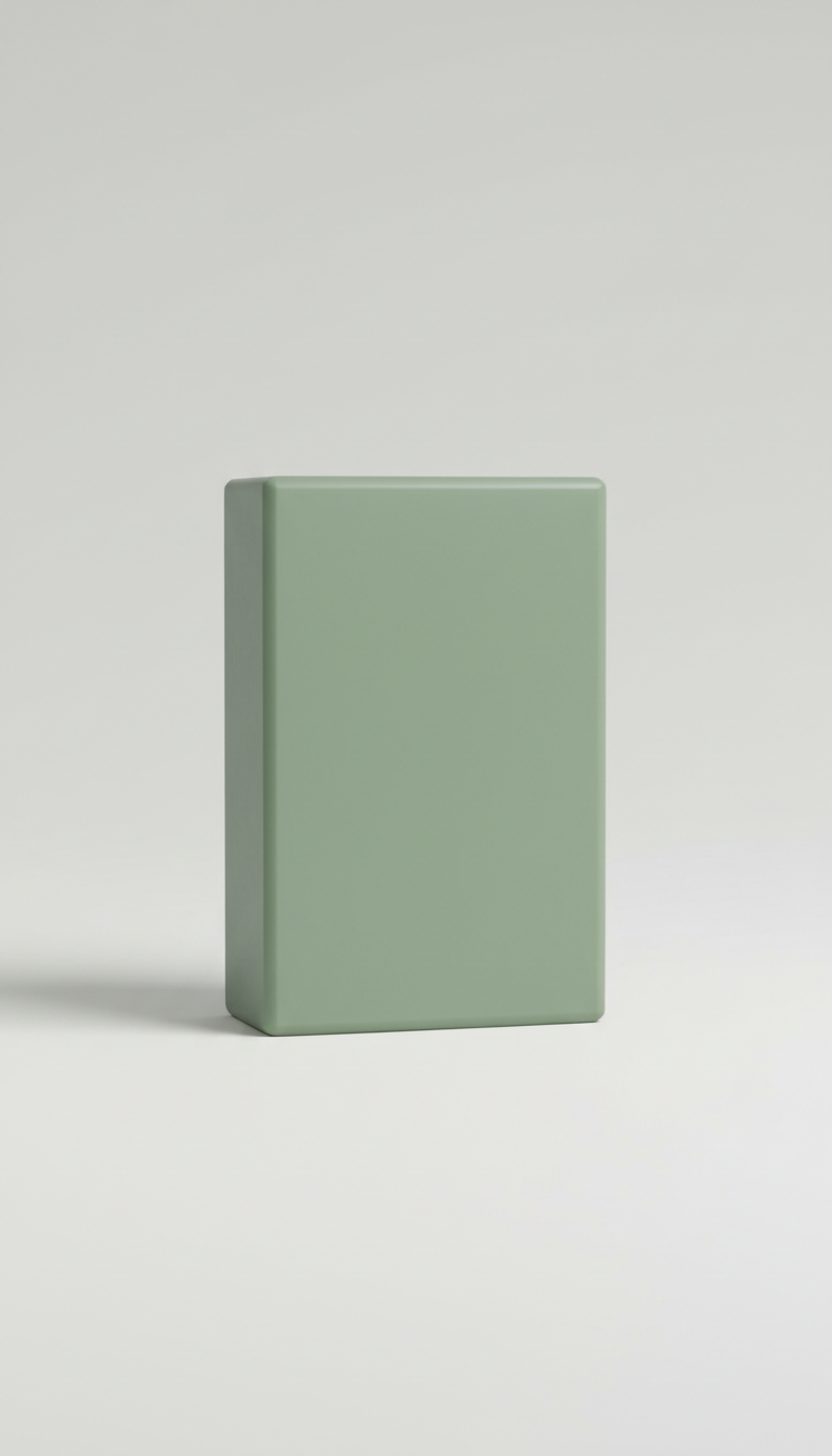 Botanical Bar Soap with Shea