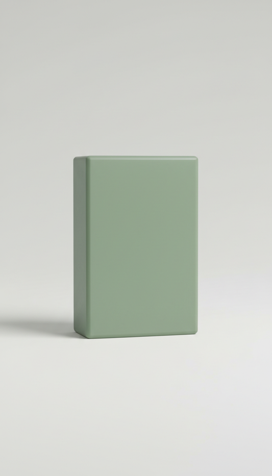 Botanical Bar Soap with Shea